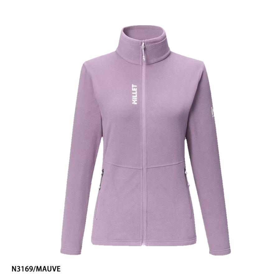 MILLET（ミレー） アンダー/レディース/セカンドレイヤー ＜2026