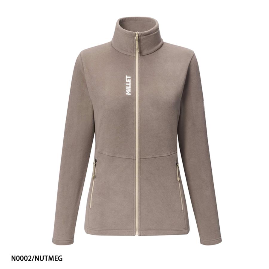 MILLET（ミレー） アンダー/レディース/セカンドレイヤー ＜2026