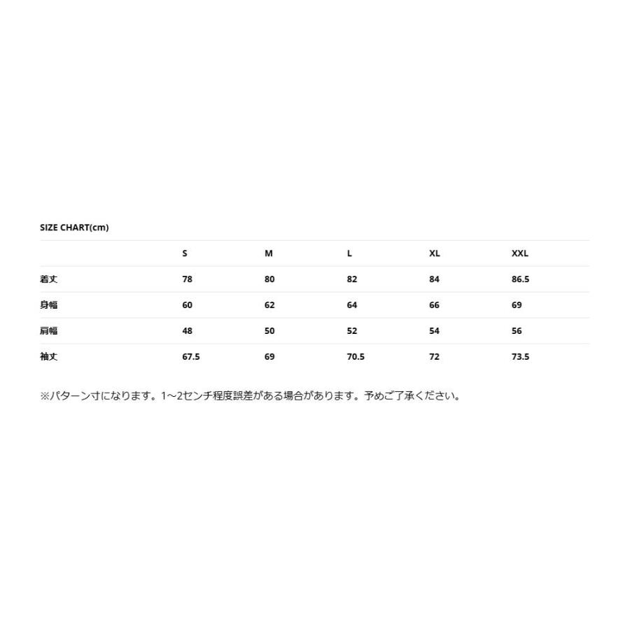 ダウンジャケット メンズ スキージャケット NANGA ナンガ ＜2026＞ HINOC DOWN JACKET / ヒノックダウン / ND2441-1A200-Aの画像