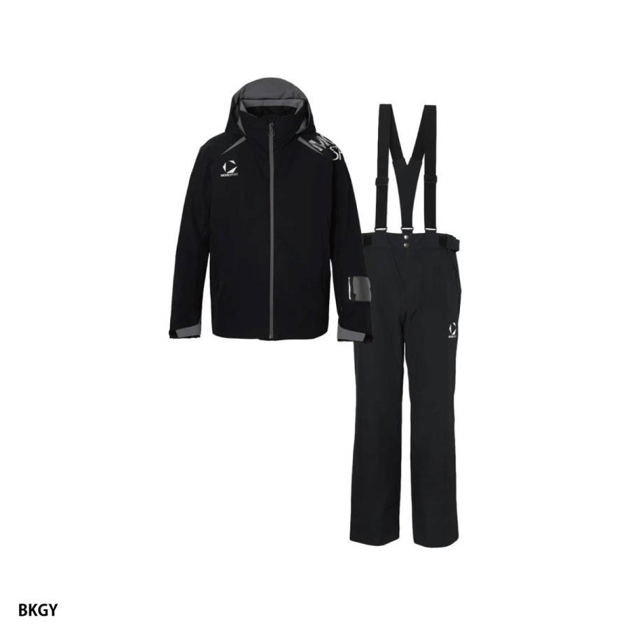 DESCENTE（デサント） 【2日間限定！全品P10倍！4日〜】DESCENTE