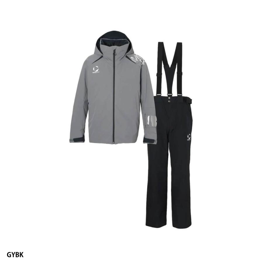 DESCENTE（デサント） 【2日間限定！全品P10倍！4日〜】DESCENTE