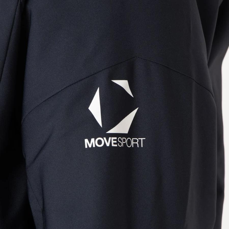 DESCENTE（デサント） 【エントリーでP最大17倍！27日〜】DESCENTE