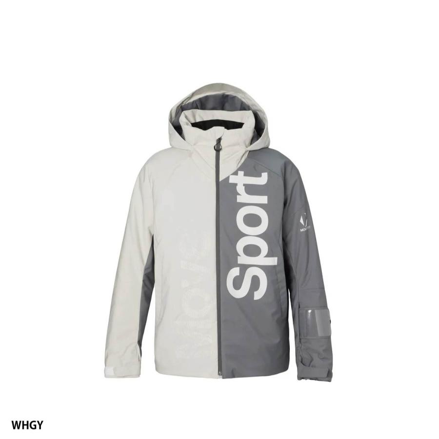 DESCENTE（デサント） 【エントリーでP最大17倍！27日〜】DESCENTE