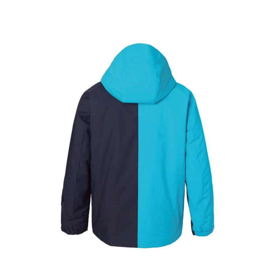 DESCENTE（デサント） 【エントリーでP最大17倍！27日〜】DESCENTE