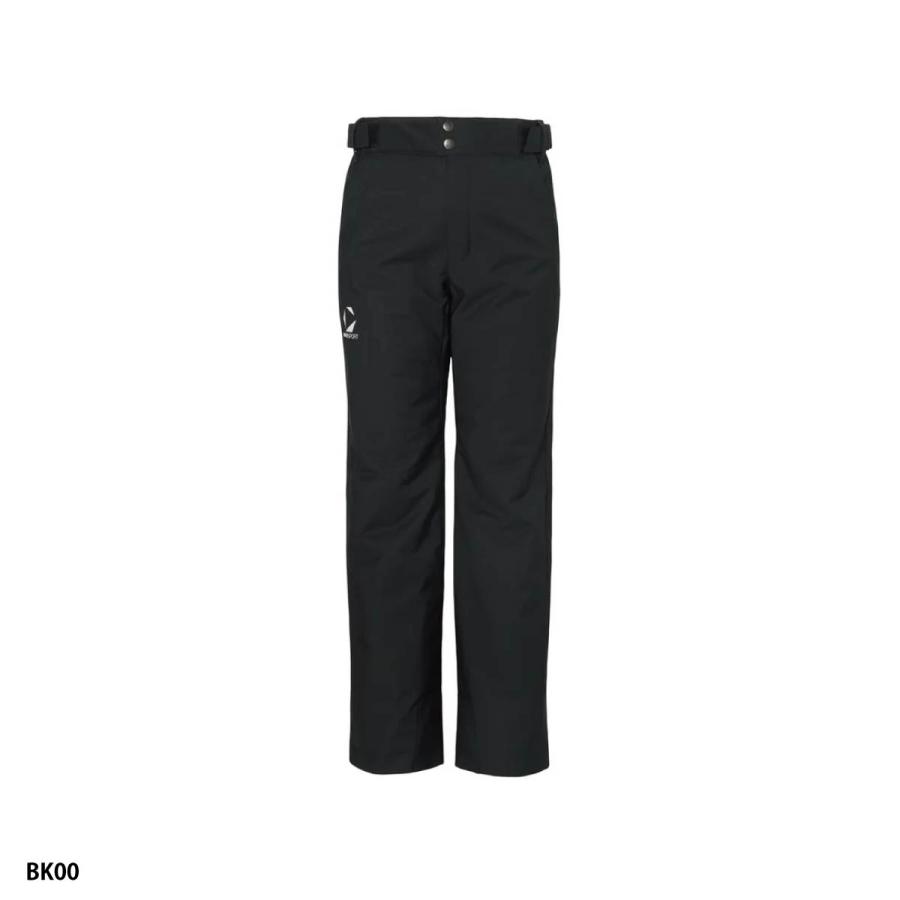 DESCENTE（デサント） 【2日間限定！全品P10倍！4日〜】DESCENTE