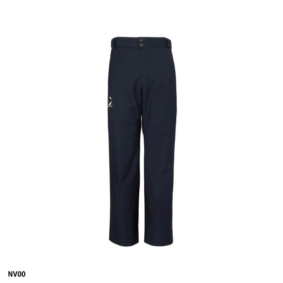 DESCENTE（デサント） 【2日間限定！全品P10倍！4日〜】DESCENTE