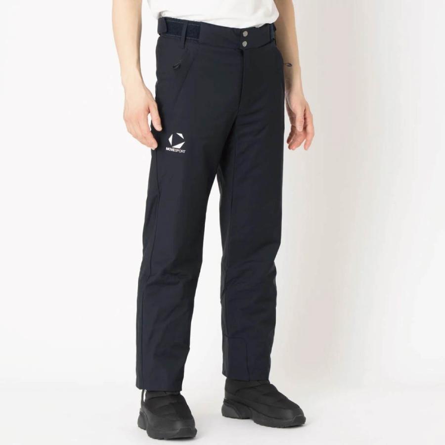 DESCENTE（デサント） 【2日間限定！全品P10倍！4日〜】DESCENTE