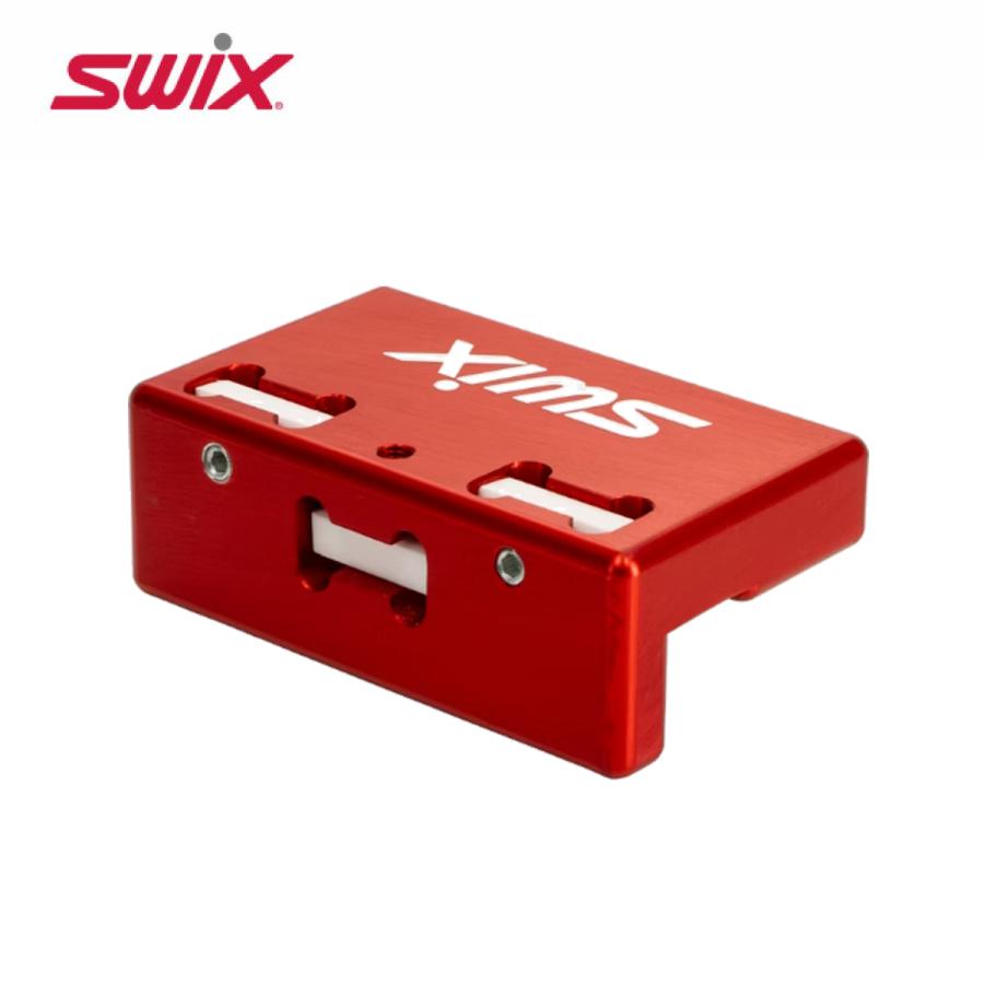 SWIX（スウィックス） 【22日限定！全品P10倍！】SWIX スキー