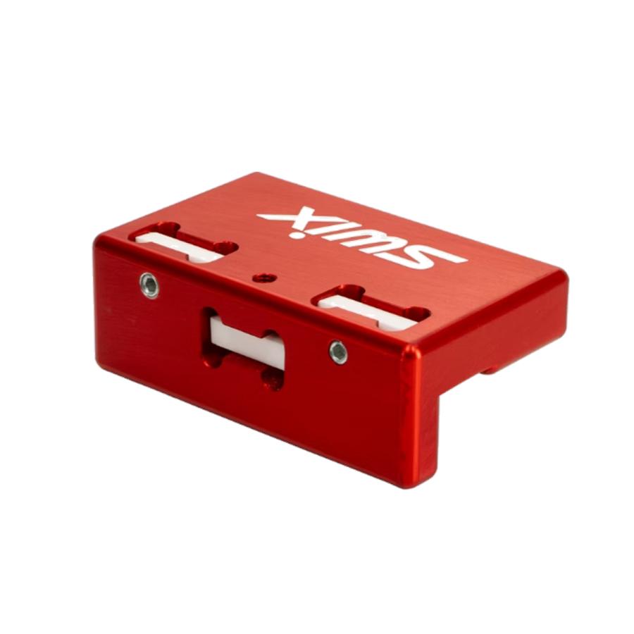 SWIX（スウィックス） 【エントリーでP最大17倍！1日まで】SWIX スキー