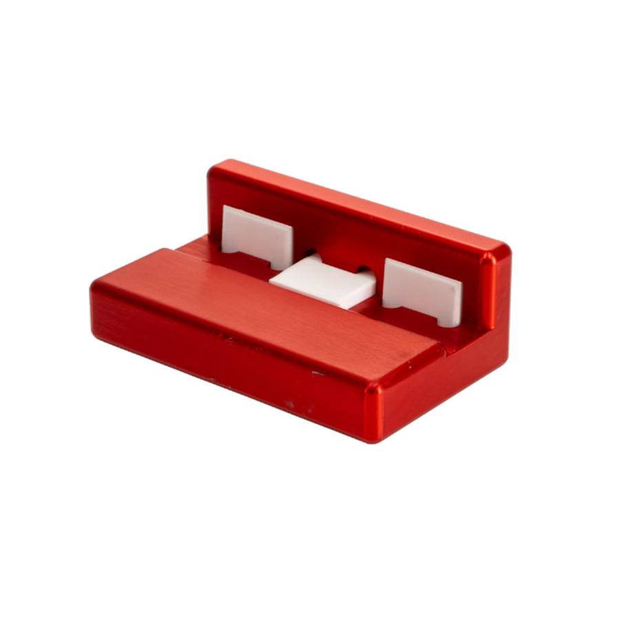 SWIX（スウィックス） 【エントリーでP最大17倍！1日まで】SWIX スキー