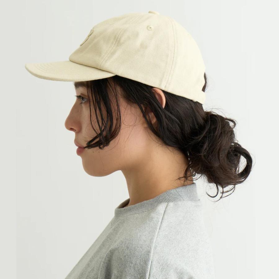 25日限定！全品P10倍！】NANGA ナンガ スキー アクセサリー 帽子＜2026