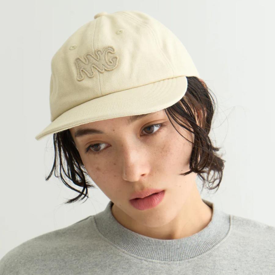 25日限定！全品P10倍！】NANGA ナンガ スキー アクセサリー 帽子＜2026