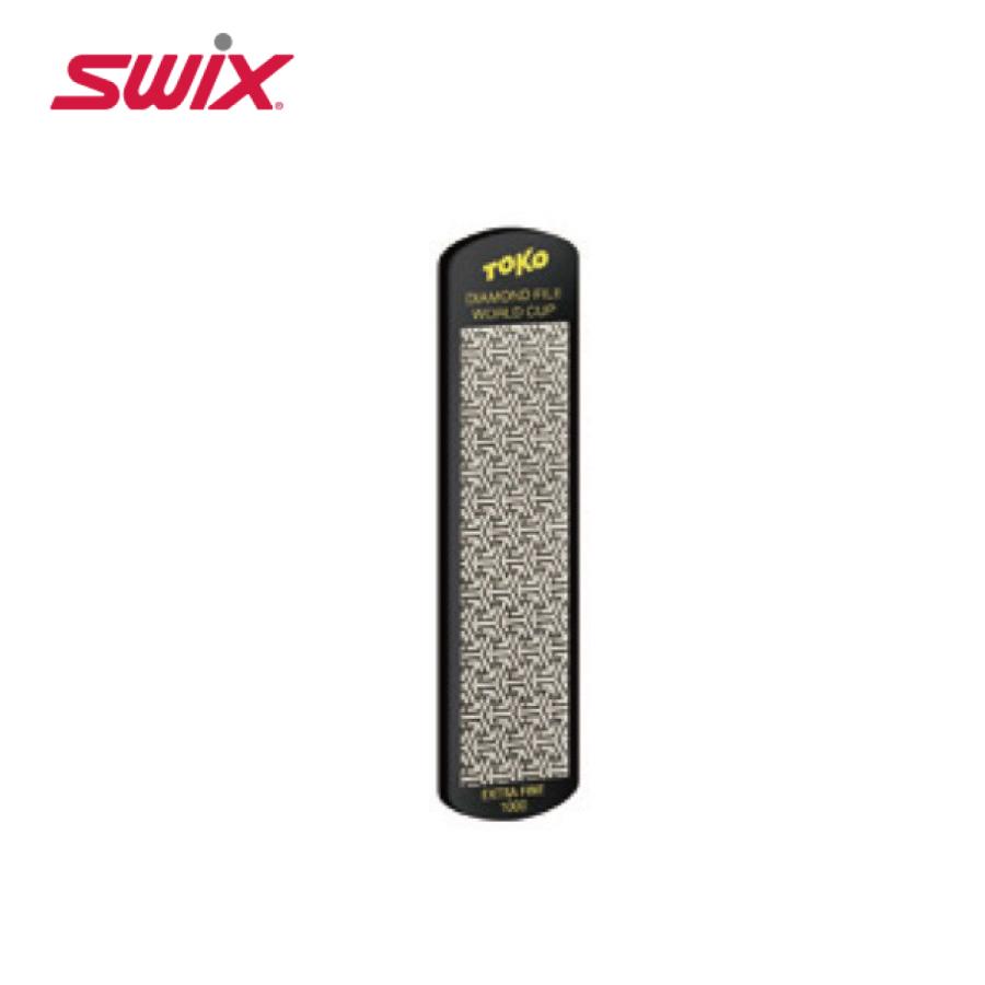 SWIX（スウィックス） スキー チューンナップ用品＜2026＞TAA600-25 