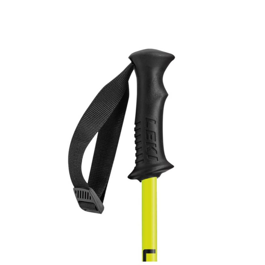 LEKI（レキ） 【15日限定！全品P10倍！】LEKI スキーポール ストック