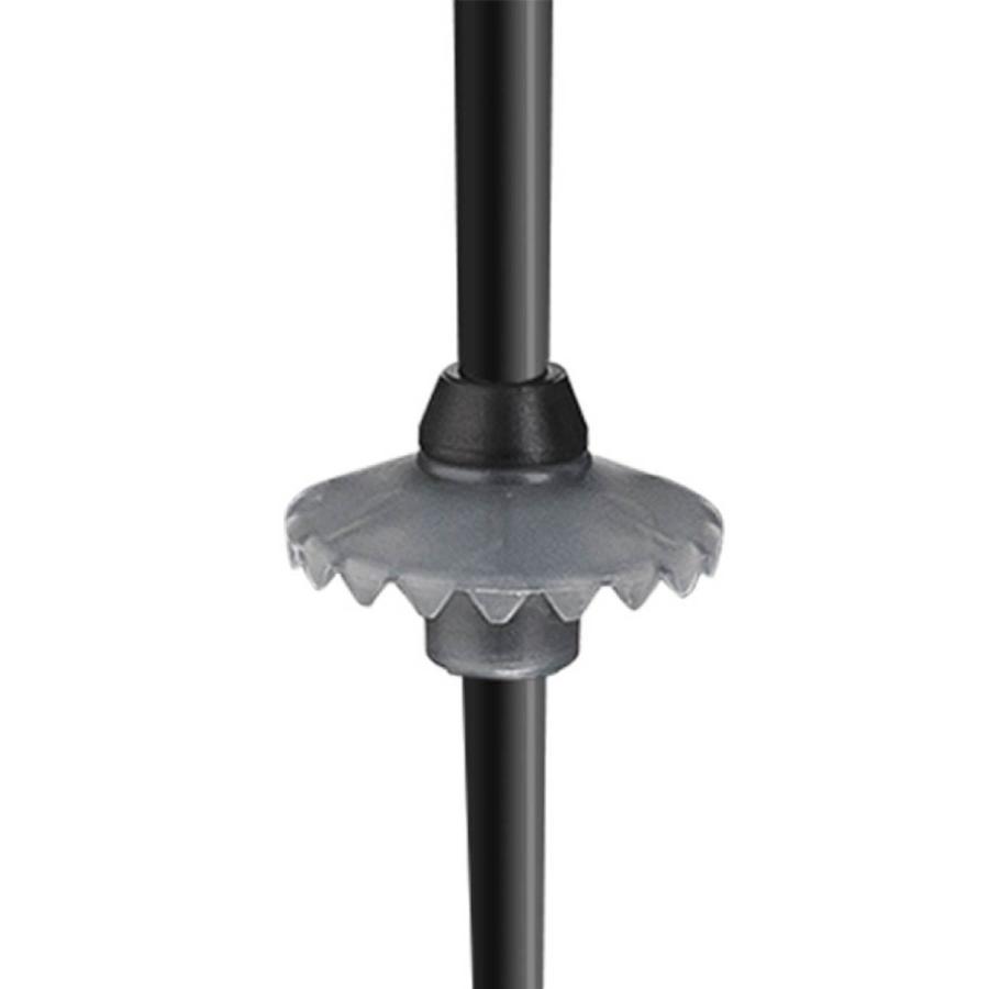 LEKI（レキ） 【1/1限定！全品P10倍！】LEKI スキーポール ストック