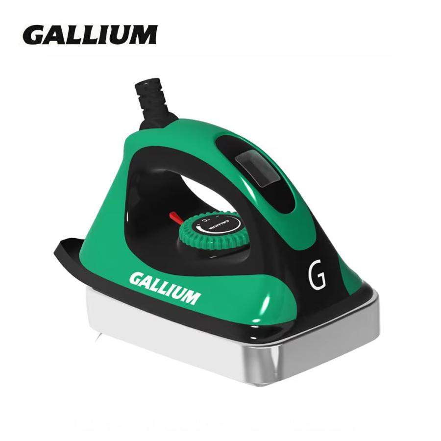 GALLIUM（ガリウム） スキー チューンナップ＜2026＞SP3130