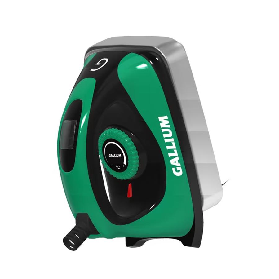 GALLIUM（ガリウム） スキー チューンナップ＜2026＞SP3130