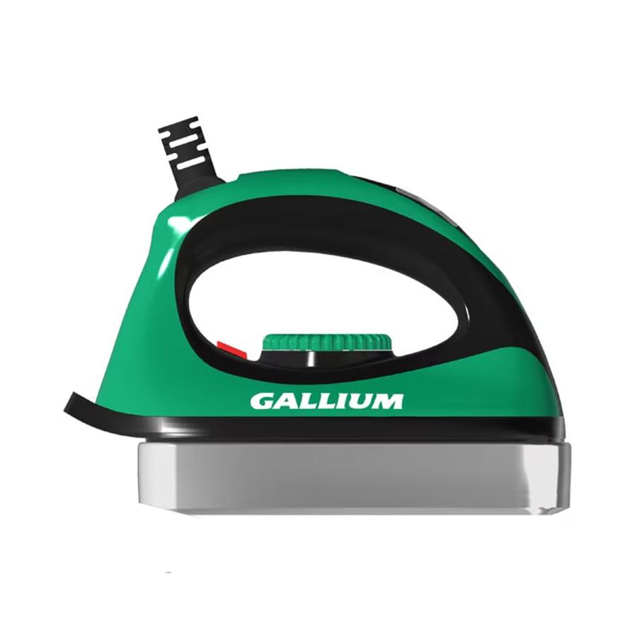 GALLIUM（ガリウム） スキー チューンナップ＜2026＞SP3130