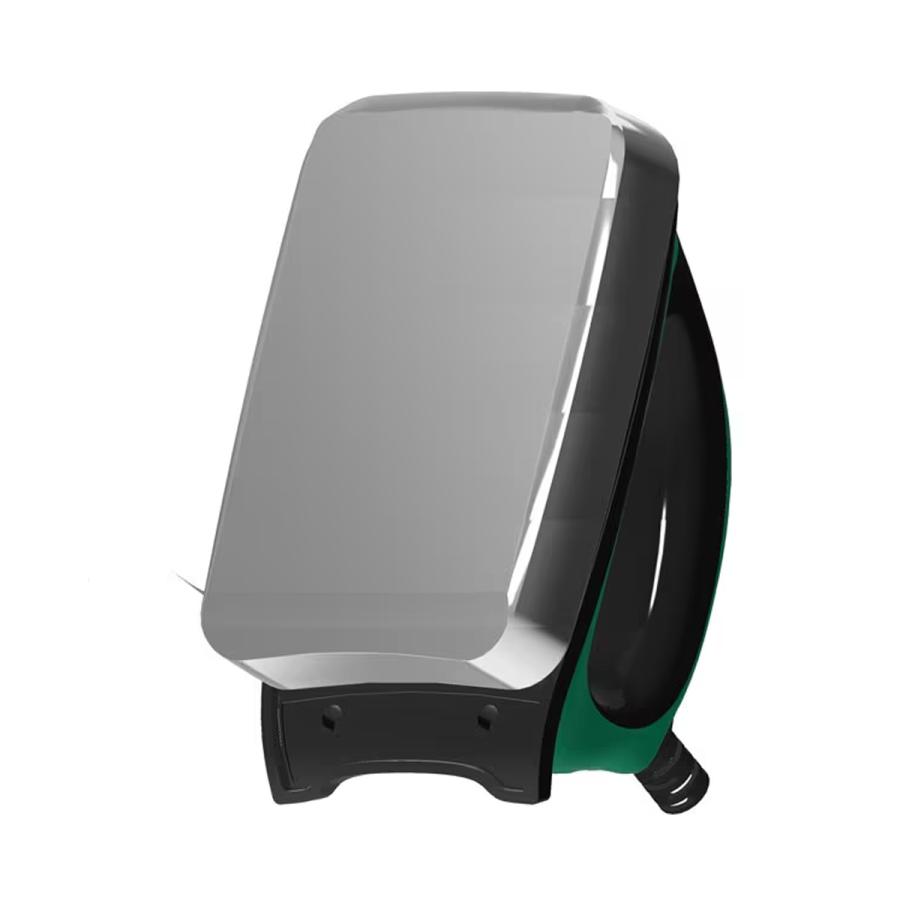 GALLIUM（ガリウム） スキー チューンナップ＜2026＞SP3130