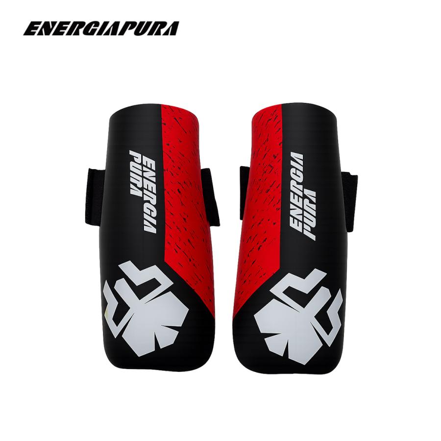 ENERGIAPURA（エナジーアプーラ） 【全品P10倍！8日23時59まで