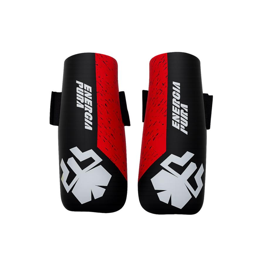 ENERGIAPURA（エナジーアプーラ） 【15日限定！全品P10倍