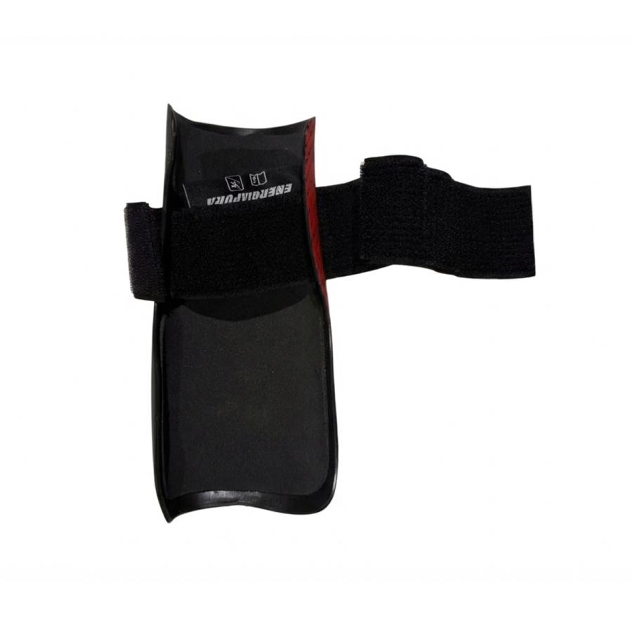 ENERGIAPURA（エナジーアプーラ） 【全品P10倍！8日23時59まで