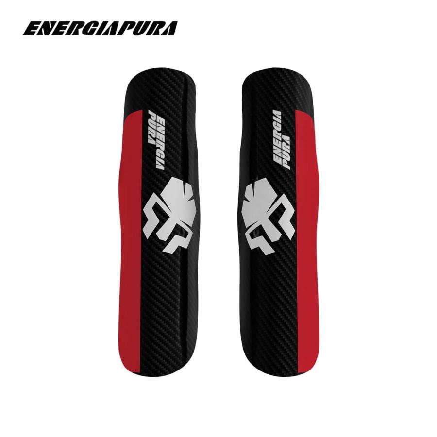 ENERGIAPURA（エナジーアプーラ） 【8日限定！エントリーでP4倍