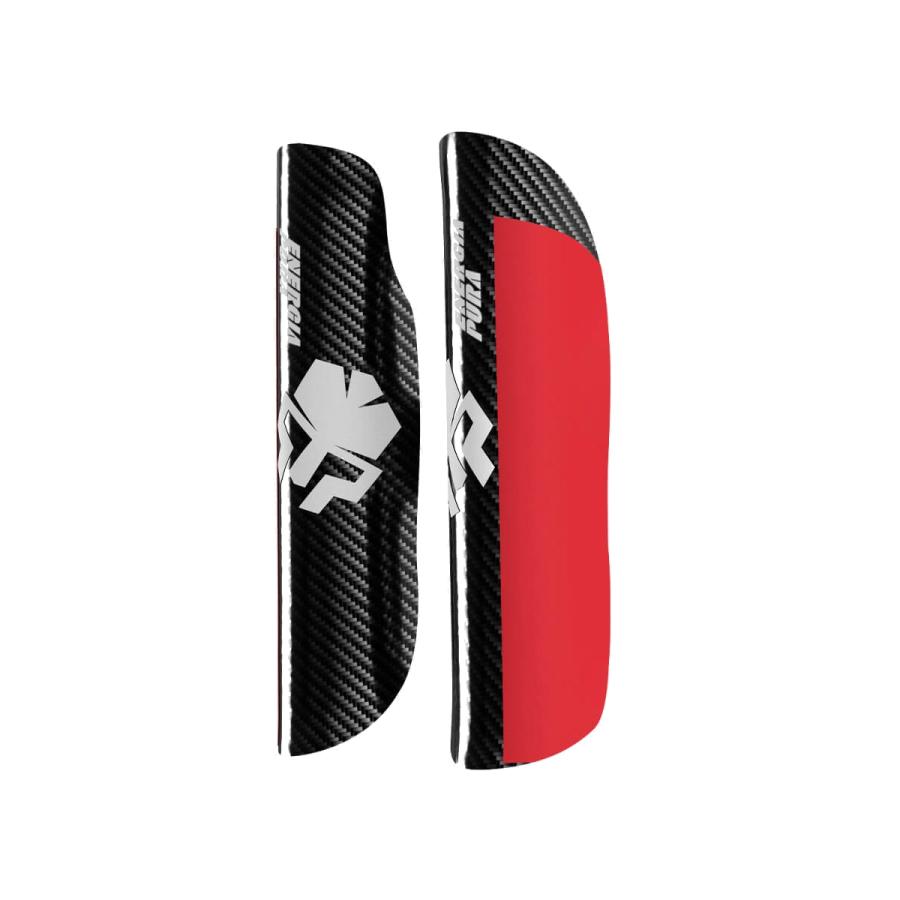 エナジーアプーラ　アームガード ENERGIAPURA（エナジーアプーラ） 【2日間限定！全品P10倍！4日