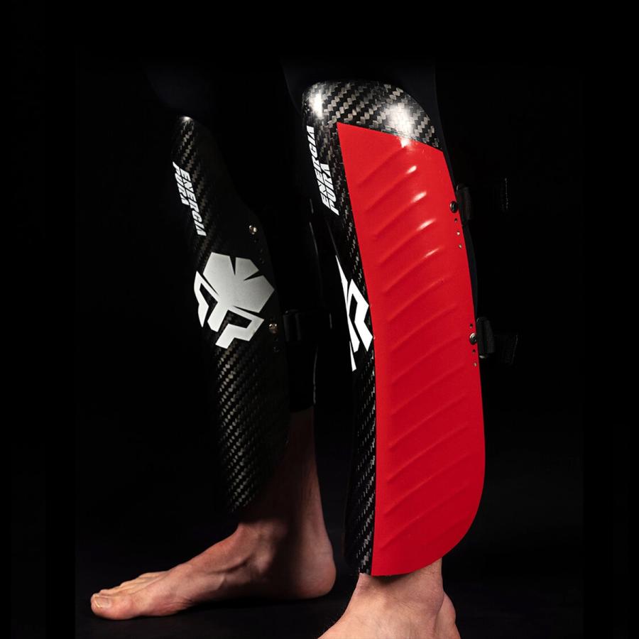 ENERGIAPURA（エナジーアプーラ） 【2日間限定！全品P10倍！4日