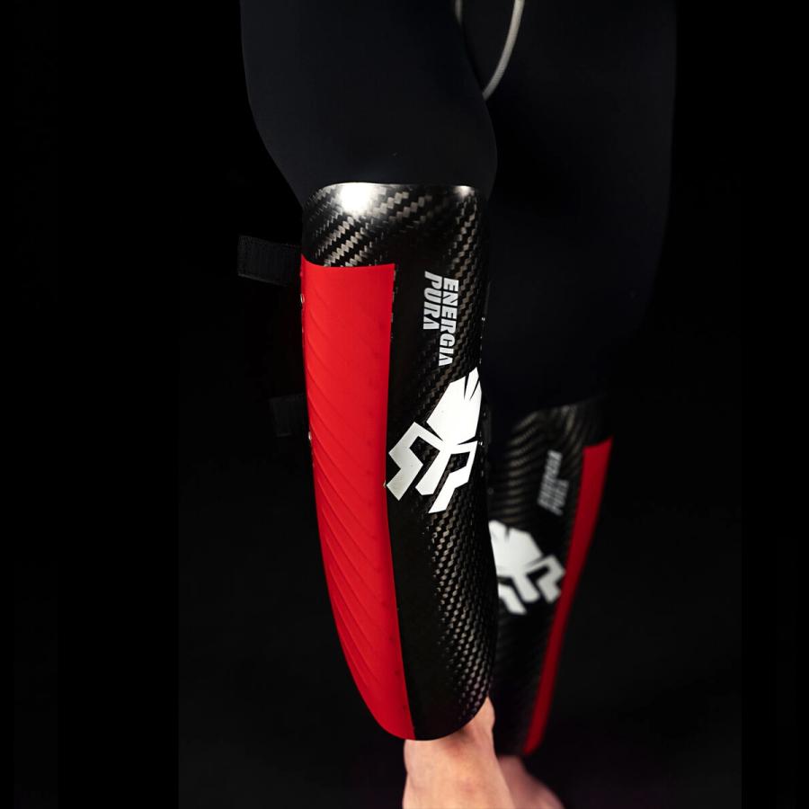 ENERGIAPURA（エナジーアプーラ） 【2日間限定！全品P10倍！4日