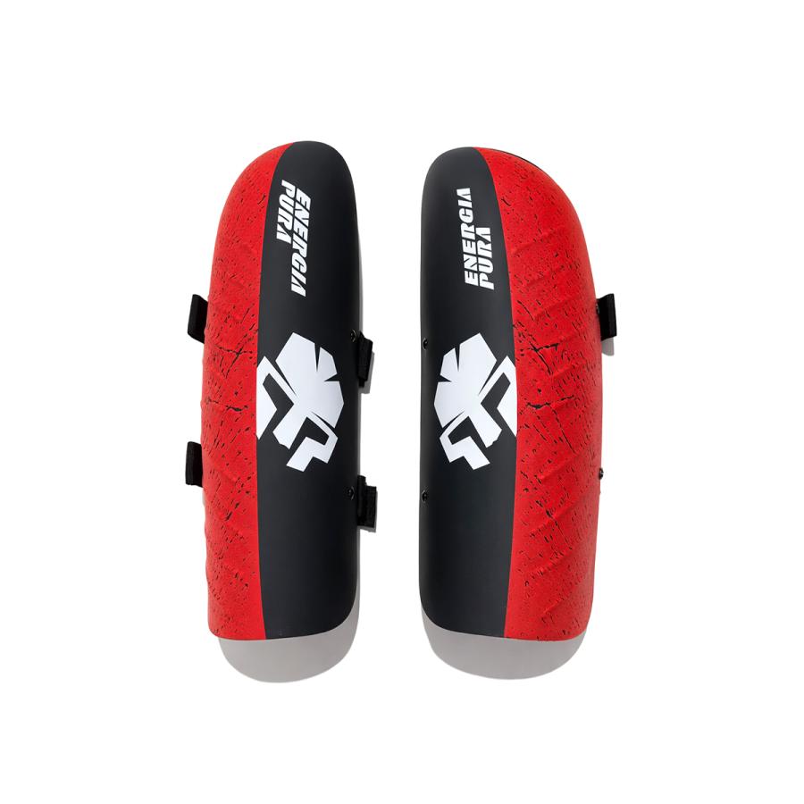 ENERGIAPURA（エナジーアプーラ） 【25日限定！全品P10倍