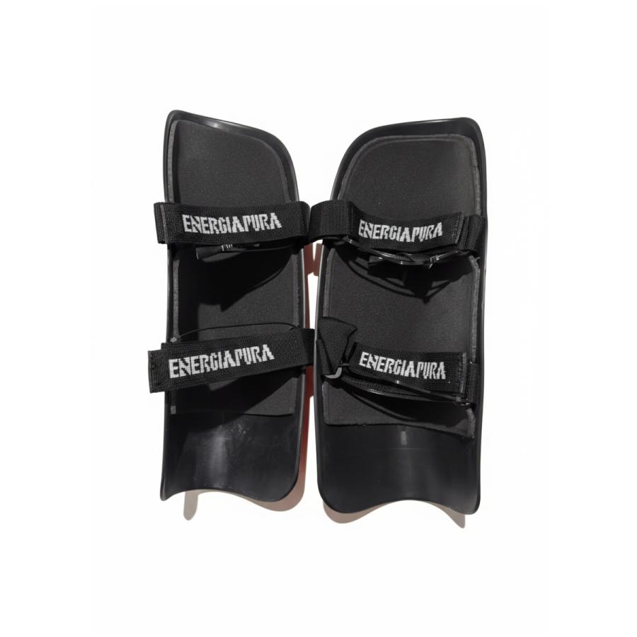 ENERGIAPURA（エナジーアプーラ） 【25日限定！全品P10倍