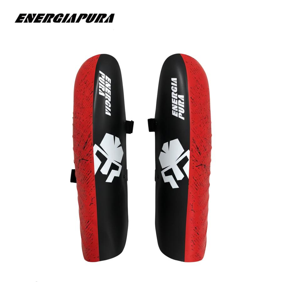 ENERGIAPURA スキーシンガード ENERGIAPURA（エナジーアプーラ） 【全品P10倍！8日23時59まで