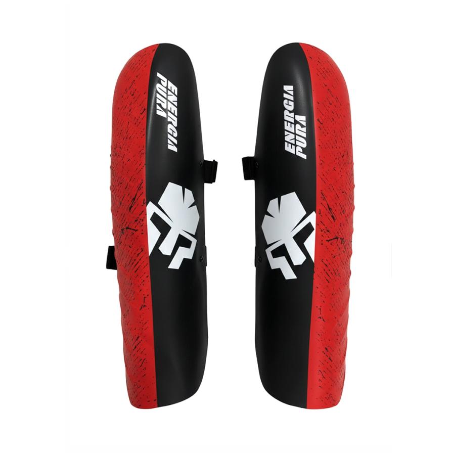 ENERGIAPURA（エナジーアプーラ） 【全品P10倍！8日23時59まで