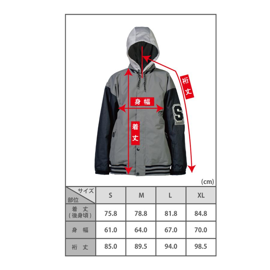 全品P10倍！5日〜】FOR NO SOLUTION 49 フォーノーソリューション49