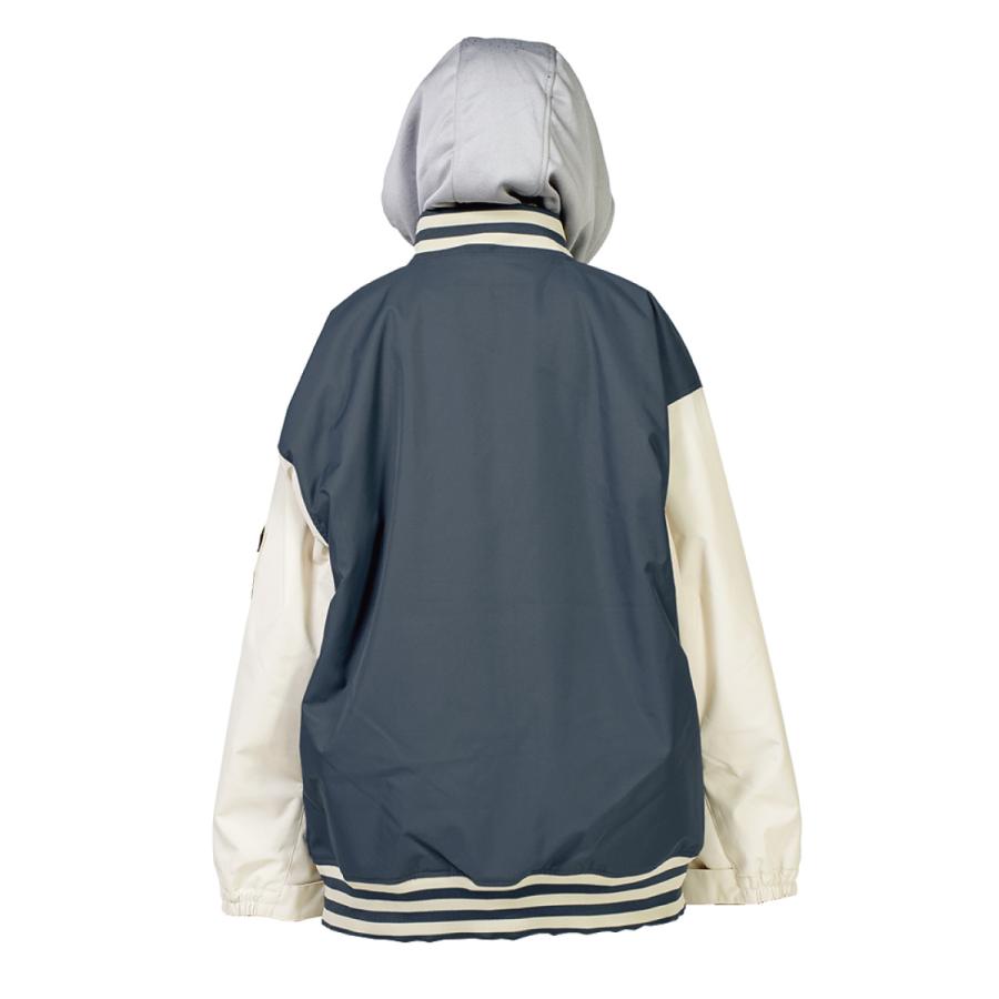 全品P10倍！5日〜】FOR NO SOLUTION 49 フォーノーソリューション49