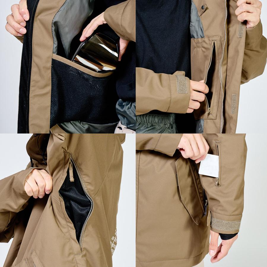 エントリーでP最大17倍！30日〜】FOR NO SOLUTION 49 フォーノー