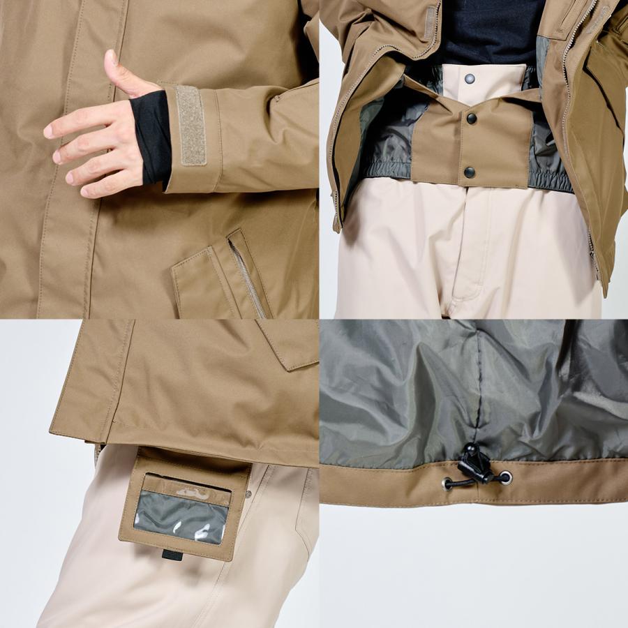 エントリーでP最大17倍！30日〜】FOR NO SOLUTION 49 フォーノー