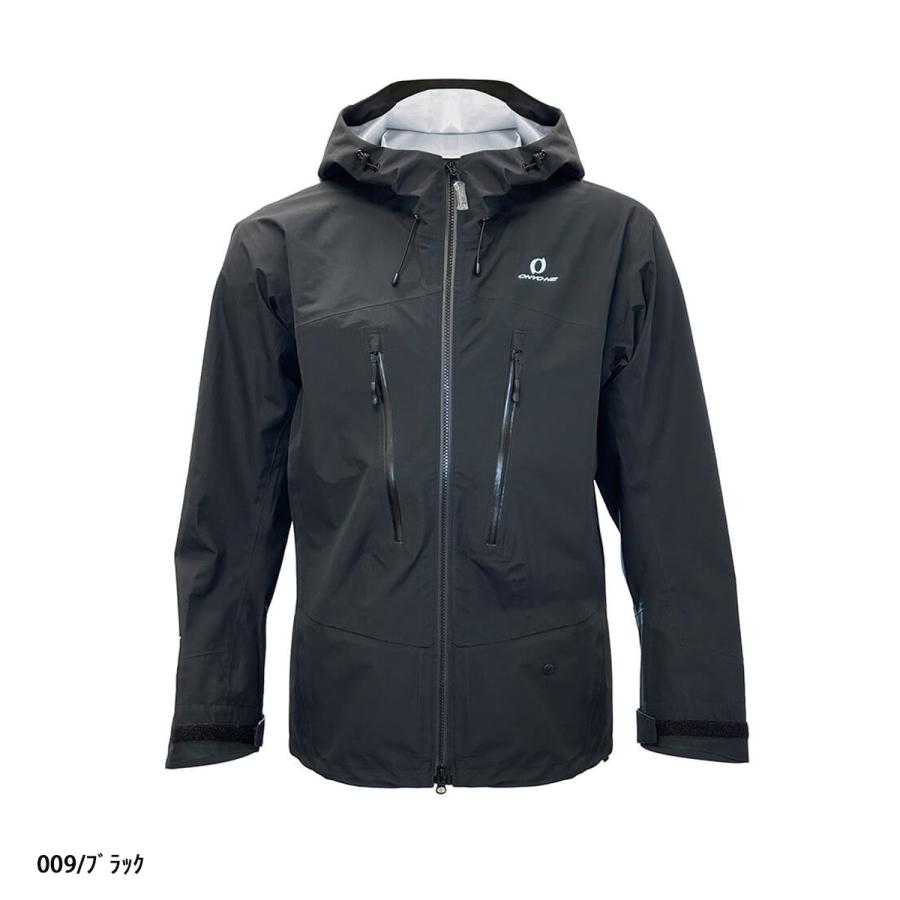 オンヨネ（ONYONE） 【5日限定！全品P10倍！】ONYONE スキーウェア