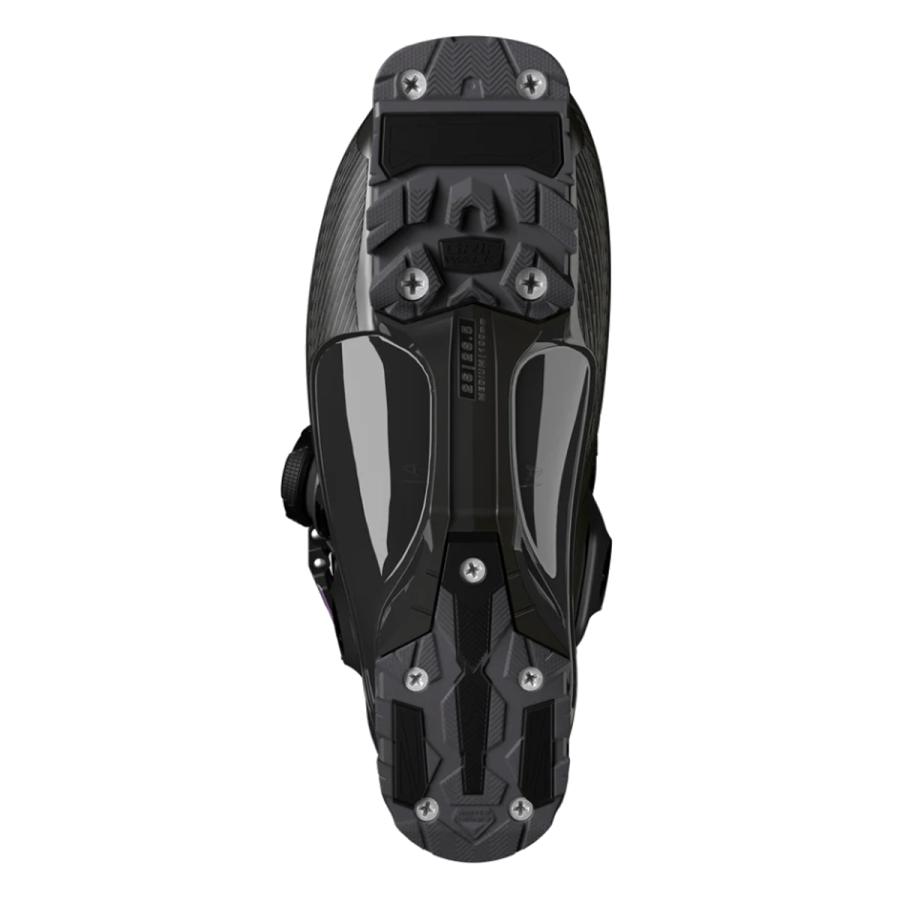 SALOMON（サロモン） スキーブーツ / 100-100＜2026＞S/PRO SUPRA BOA