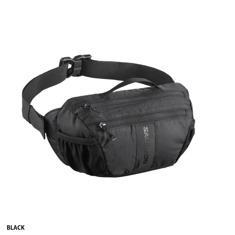 SALOMON（サロモン） 【5日限定！全品P10倍！】SALOMON バッグ・ケース