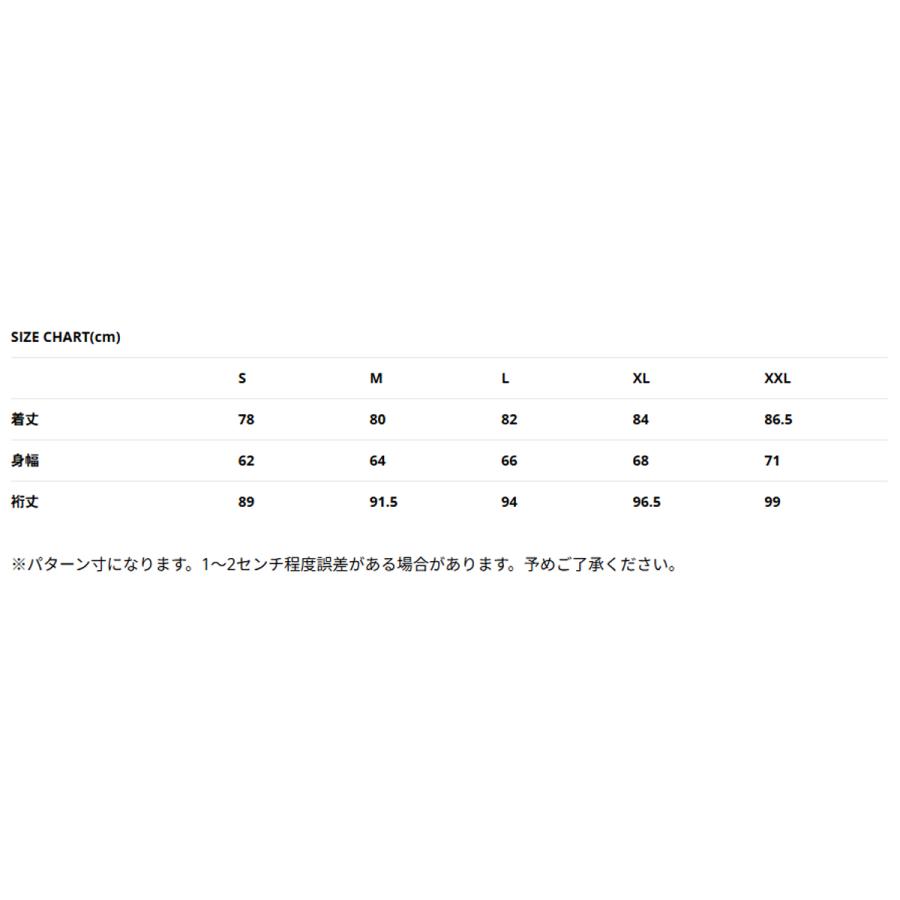 ナンガ NANGA スキーウェア ジャケット＜2026＞ND2441-1A100 / AURORA TEX LIGHT DOWN JACKET MIKAMIパンツの画像