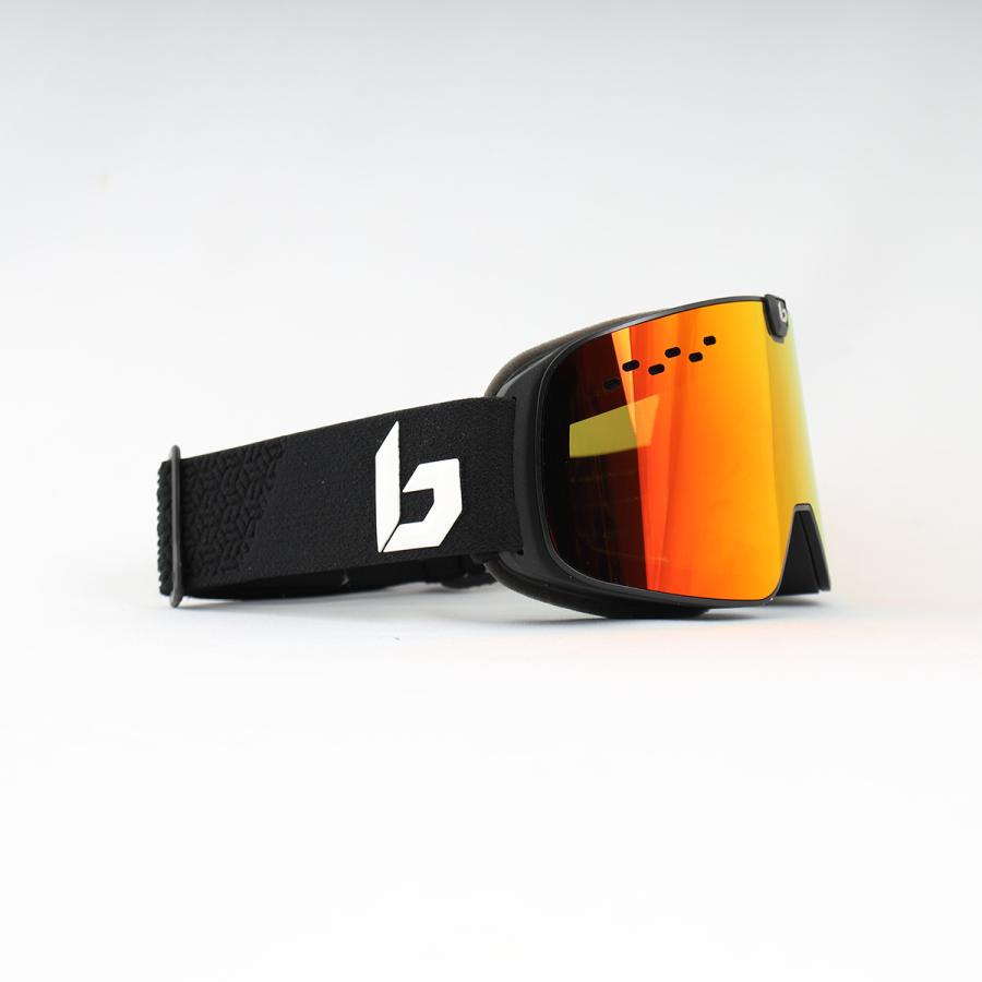 bolle（ボレー） スキーゴーグル メンズ レディース＜2026＞ 22009
