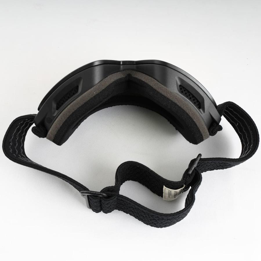 bolle（ボレー） スキーゴーグル メンズ レディース＜2026＞ 22009