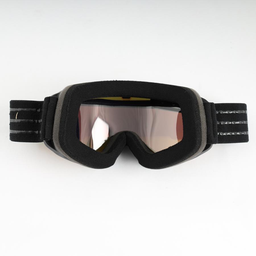 bolle（ボレー） スキーゴーグル メンズ レディース＜2026＞ 22009