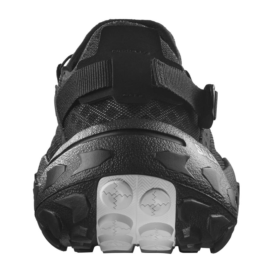 SALOMON（サロモン） スポーツシューズ メンズ＜2026SS＞SOLAMPHIBIAN