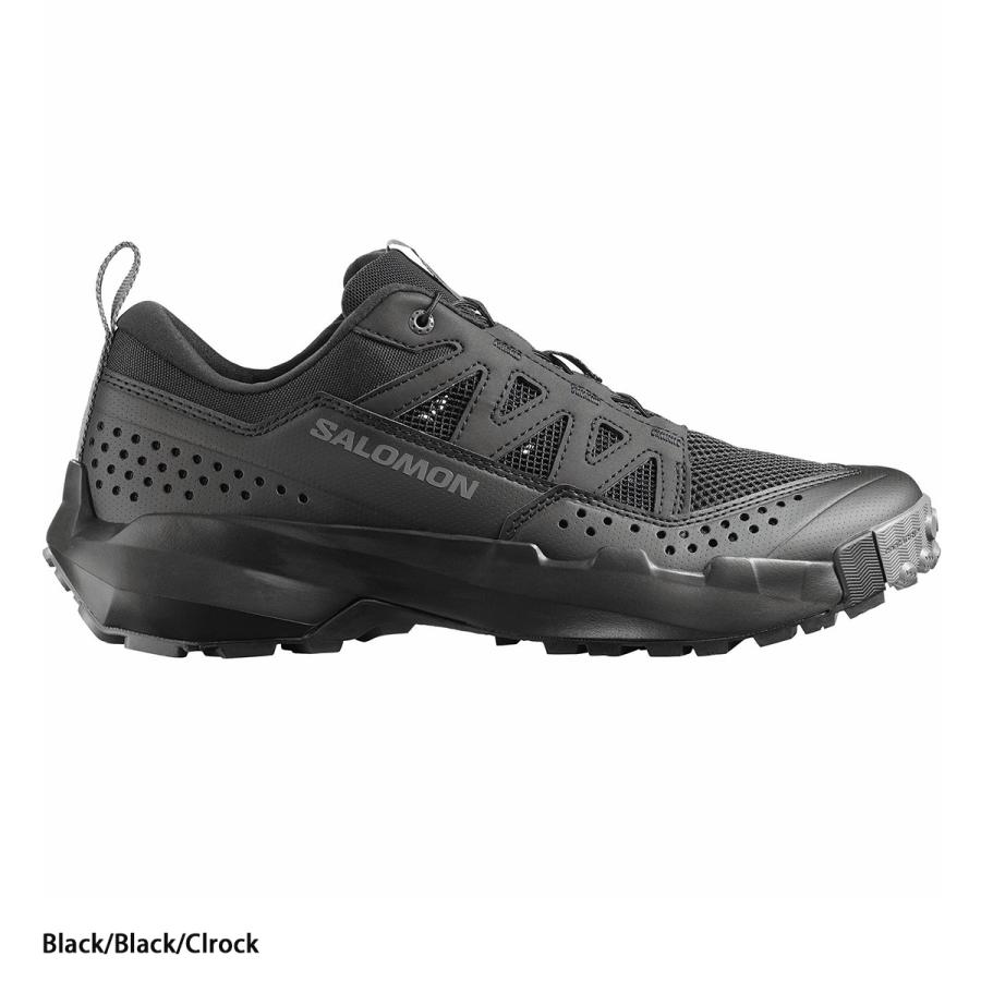 SALOMON サロモン スポーツシューズ メンズ＜2026SS＞TERRAMPHIBIAN M / テランフィビアン M【L49144000】_1