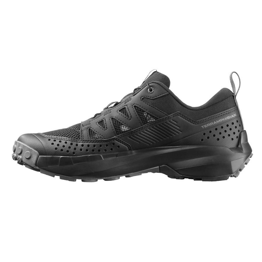 SALOMON サロモン スポーツシューズ メンズ＜2026SS＞TERRAMPHIBIAN M / テランフィビアン M【L49144000】_2