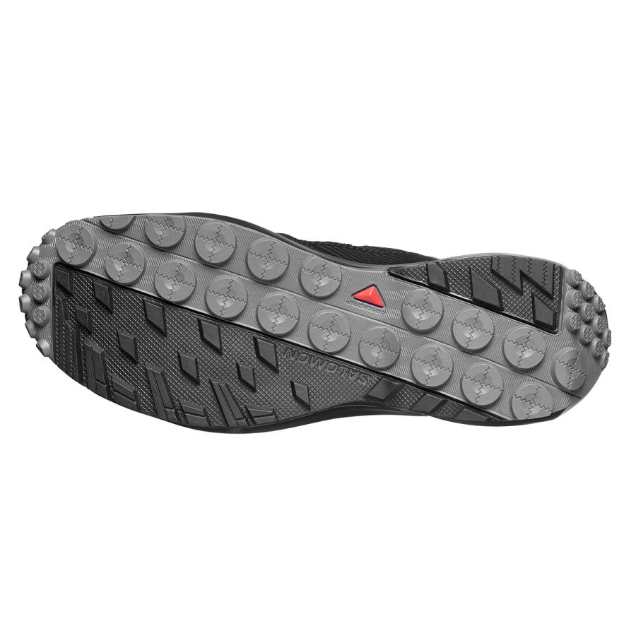 SALOMON サロモン スポーツシューズ メンズ＜2026SS＞TERRAMPHIBIAN M / テランフィビアン M【L49144000】_3