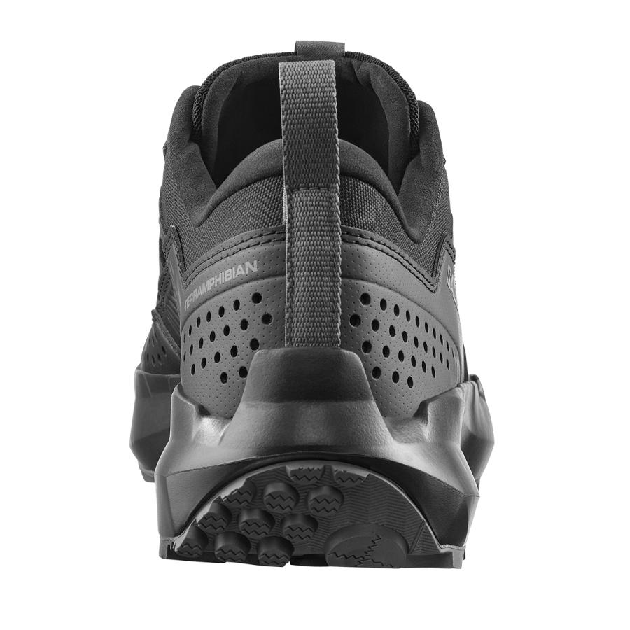 SALOMON サロモン スポーツシューズ メンズ＜2026SS＞TERRAMPHIBIAN M / テランフィビアン M【L49144000】_4